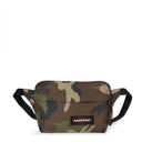 Eastpak selection Padded Traveller 20 - Rucksack 41 cm (camo) - Markenkoffer