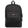 Eastpak selection Pinnacle 38 - Rucksack 42 cm (spark black)