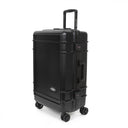 Eastpak selection Resist'r Case - 4-Rollen-Trolley M 68.5 cm (black) - Ansicht 2