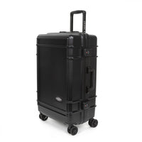 Eastpak selection Resist'r Case - 4-Rollen-Trolley M 68.5 cm (black) - Ansicht 2