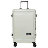 Eastpak selection Resist'r Case - 4-Rollen-Trolley M 68.5 cm (sand)