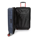 Eastpak selection Resist'r Zip - 4-Rollen-Trolley L 78 cm (marine navy) - Ansicht 3