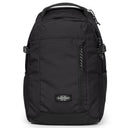 Eastpak Selection Smallker Pro - Rucksack 16" 46 cm (black pro)