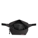 Eastpak selection Sommar - Gürteltasche 21 cm (spark black) - Ansicht 3