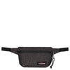Eastpak selection Sommar - Waist Bag 21 cm (spark black)