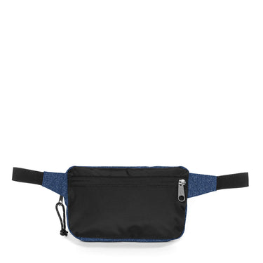 Eastpak selection Sommar - Gürteltasche 21 cm (spark charged) - Ansicht 2