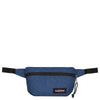 Eastpak selection Sommar - Waist Bag 21 cm (spark charged)
