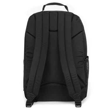 Eastpak Selection Study Buddy - Rucksack 16" 44 cm (black) - Ansicht 2