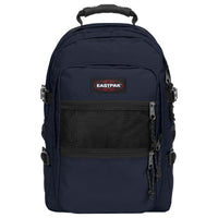 Eastpak selection Suplyer - Rucksack 16" 45.5 cm (ultra marine)