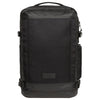 Eastpak selection Tecum 19 - Rucksack 47 cm (cnnct coat)