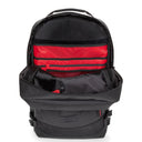 Eastpak selection Tecum 19 - Rucksack 47 cm (cnnct top black) - Ansicht 3