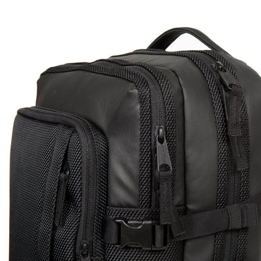 Eastpak selection Tecum CNNCT 22 - Rucksack 48 cm (cnnct coat) - Ansicht 5