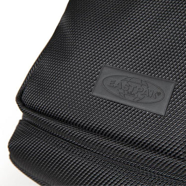 Eastpak selection Tecum CNNCT 22 - Rucksack 48 cm (cnnct coat) - Ansicht 8