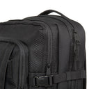 Eastpak selection Tecum CNNCT 22 - Rucksack 48 cm (cnnct coat) - Ansicht 7