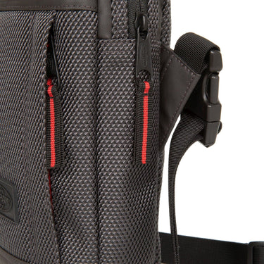 Eastpak selection The One CNNCT - Schultertasche 23 cm (cnnct coat) - Ansicht 6