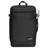 Eastpak selection Transit R Pack - Reisetasche 15" 44 cm (black)