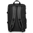 Eastpak selection Travelpack 42 - Reiserucksack 17" 51 cm (tarp black 2) - Ansicht 2
