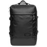 Eastpak selection Travelpack 42 - Reiserucksack 17" 51 cm (tarp black 2)