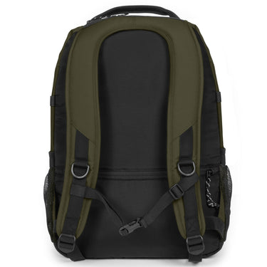 Eastpak Selection Volker Pro - Rucksack 16" 50 cm (forest) - Ansicht 2