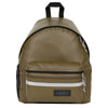 Eastpak selection Zippl r Bike - Rugzak 12" 40 cm (tarp army)