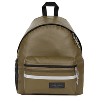 Eastpak selection Zippl r Bike - Rucksack 12" 40 cm (tarp army)