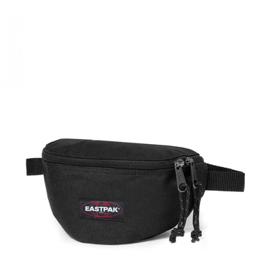 Eastpak Springer - Gürteltasche 23 cm (black) - Ansicht 4