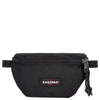 Eastpak Springer - Heuptas 23 cm (black)