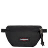 Eastpak Springer - Gürteltasche 23 cm (black)