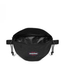 Eastpak Springer - Gürteltasche 23 cm (black) - Ansicht 2