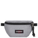 Eastpak Springer - Gürteltasche 23 cm (sunday grey)