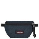 Eastpak Springer - Gürteltasche 23 cm (triple denim)