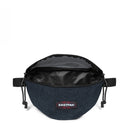 Eastpak Springer - Gürteltasche 23 cm (triple denim) - Ansicht 2
