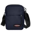 Eastpak The One - Shoulder Bag S 21 cm (ultra marine)
