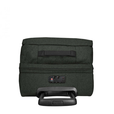 Eastpak Tranverz L 121 - Rollenreisetasche 79 cm (triple denim) - Ansicht 9