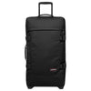 Eastpak Tranverz M 78 - Wheeled Travel Bag 67 cm (black)