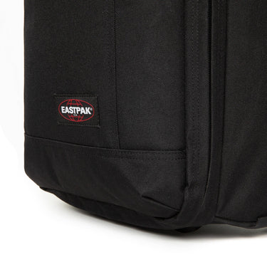 Eastpak Tranverz - Rollenreisetasche 45 cm XXS (black) - Ansicht 6