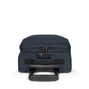 Eastpak Tranverz - Rollenreisetasche 45 cm XXS (triple denim) - Ansicht 5