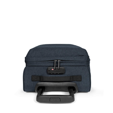 Eastpak Tranverz - Rollenreisetasche 45 cm XXS (triple denim) - Ansicht 5
