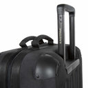 Eastpak Tranzshell M 56 - 4-Rollen-Trolley 67 cm (black) - Ansicht 9