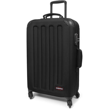 Eastpak Tranzshell M 56 - 4-Rollen-Trolley 67 cm (black) - Ansicht 2