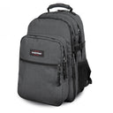 Eastpak Tutor 39 - Rucksack 48 cm (black denim) - Ansicht 4