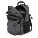 Eastpak Tutor 39 - Rucksack 48 cm (black denim) - Ansicht 2