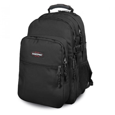 Eastpak Tutor 39 - Rucksack 48 cm (black) - Ansicht 4