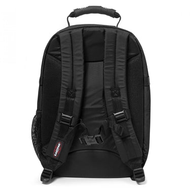 Eastpak Tutor 39 - Rucksack 48 cm (black) - Ansicht 3