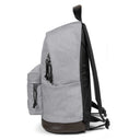 Eastpak Wyoming 24 - Rucksack 40 cm (sunday grey) - Ansicht 6