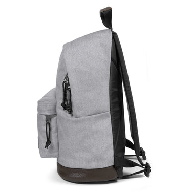 Eastpak Wyoming 24 - Rucksack 40 cm (sunday grey) - Ansicht 6