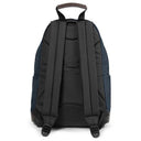 Eastpak Wyoming 24 - Rucksack 40 cm (triple denim) - Ansicht 3