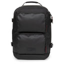 Eastpak Tecum Cabin - Kabinen-Rucksack 16" 40 cm (black)