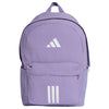 adidas Essentials - Sac à dos 43 cm (magic lilac/white)