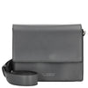 Seidenfelt Driva - Schoudertas 19 cm (anthracite)